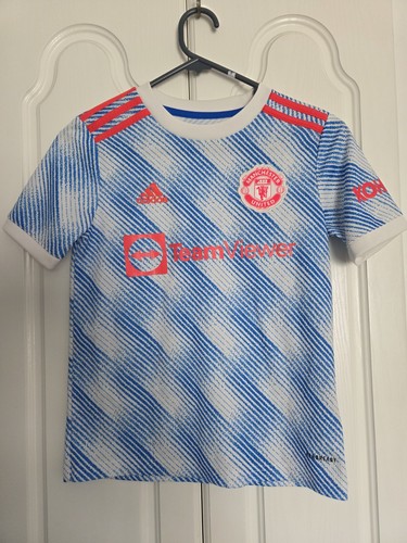 Adidas aeroready manchester - aeroready,
