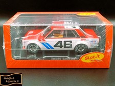 SLOT. IT DATSUN 510 - LAGUNA