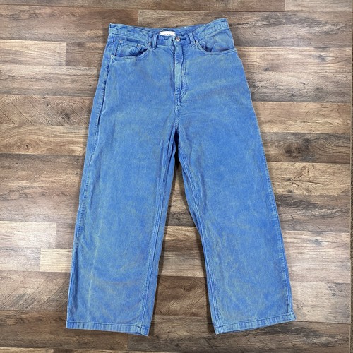 Bdg corduroy pants womens - corduroy,