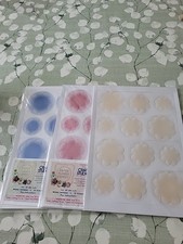 3 My Craft Studio 3D Rose +Other Flower