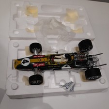 Exoto grand prix classics - exoto,
