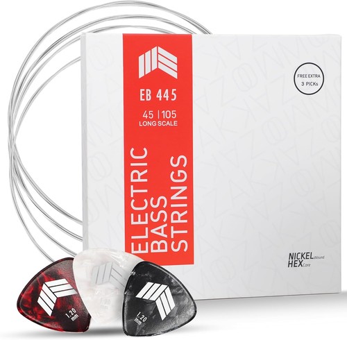 String electrical bass - electrical,