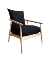 Ercol Aldbury Chair in CM