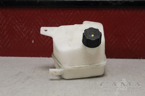 Coolant reservoir piaggio gts - piaggio,