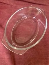 Crosslee Hostess side server