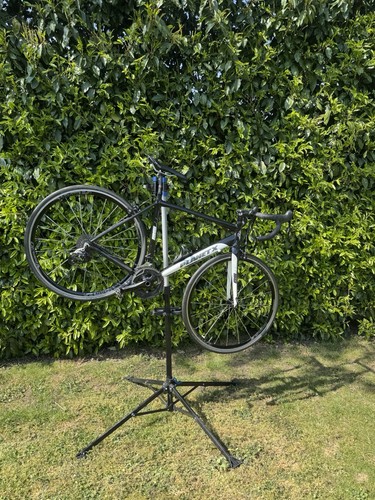 Planet aluminum road - rt-58,