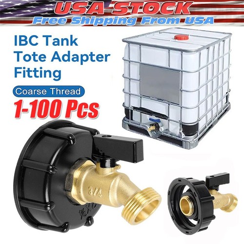 275 330 gallon - gallon, tote