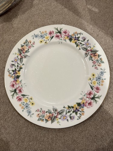 Wedgwood downland dinner - wedgwood,