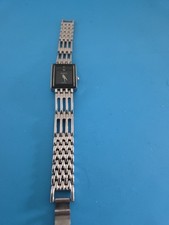 Ladies berge quartz - ladies,