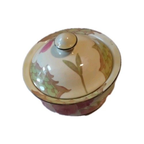 Vintage piece royal doulton - piece,