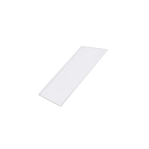 Frigidaire fridge freezer - frigidaire,