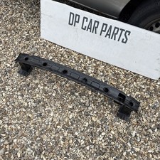 AUDI A3 RS3 8V MK3 2016-20