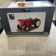 4997 Universal Hobbies David