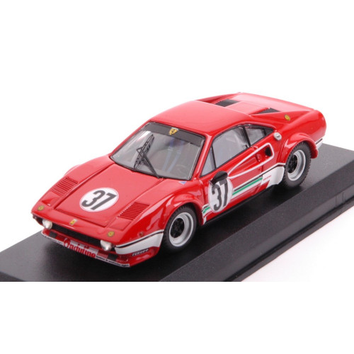 Ferrari 308 gtb - le, n.37