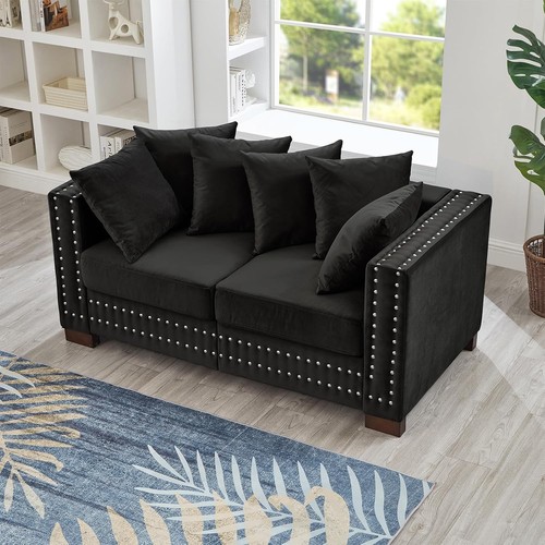 Inch chesterfield sofa - chesterfield,