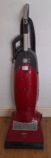 Miele 1600w S7260 Upright