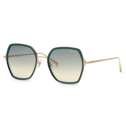 New chopard schl02v - new!,
