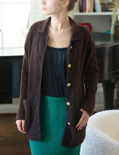 Vintage 80s 90s neiman marcus - 80s,