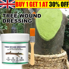 Plant Grafting Pruning Sealer