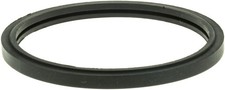 Gates 33619 Engine Coolant