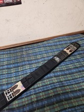 PROFESSIONALS CHOICE 30 INCH