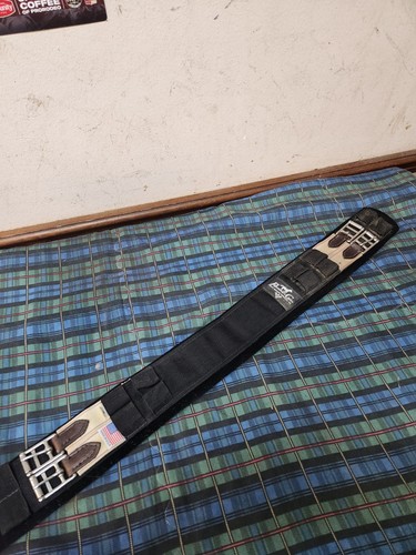 Professionals choice inch - professionals,