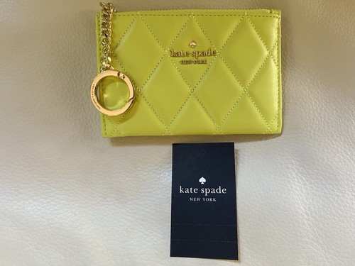 Kate spade carey small - kate,