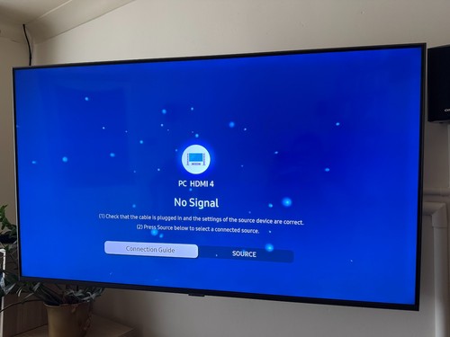 Samsung 2020 q80t qled 4k - samsung,