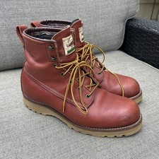 Irish Setter 4805 2015 Reserve