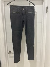 Victoria Beckham Jeans Size 28