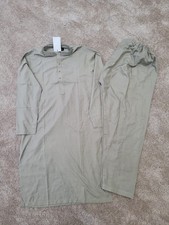 Boys Pakistani Shalwar Kameez