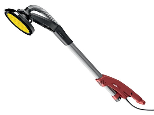 Flex tb l giraffe - flex, ge