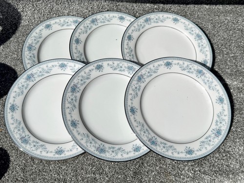 Vintage noritake blue - vintage,