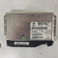 Audi A4 GEARBOX MODULE ECU /