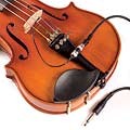 Fishman V-100 Violin/Viola