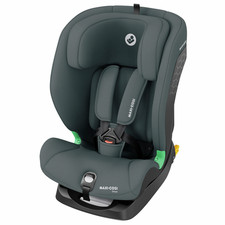 Maxi-Cosi Onyx Car Seat Graphite 15m-12y, 76-150cm, 9-36kg RRP180