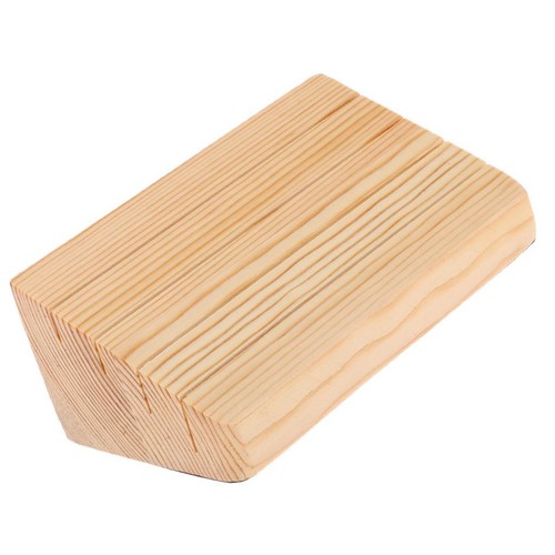 Slot playing card - 4-,