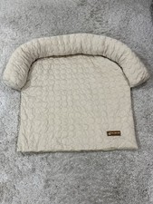 NEW Pelsbarn Heat Relief
