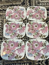 Worcester Ware Savoy Table