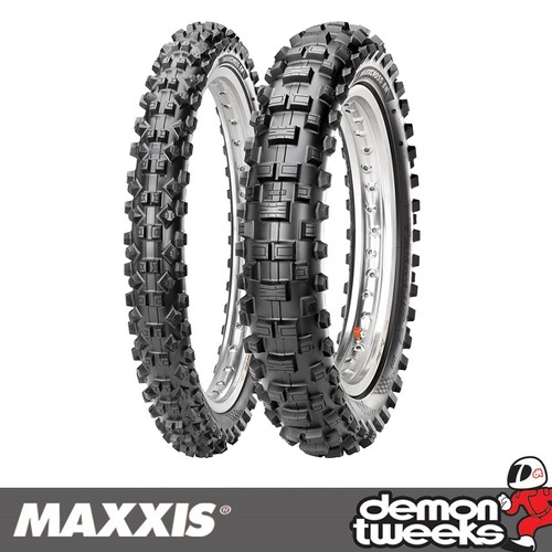 Maxxis maxxcross pro m7305 - maxxis,