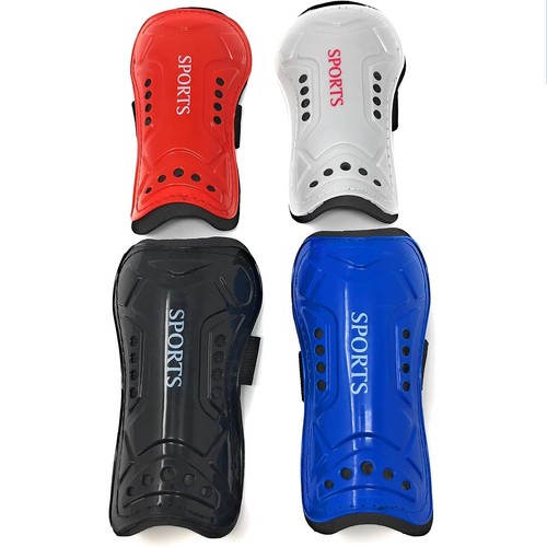Rooks kids shin guards - guards, for