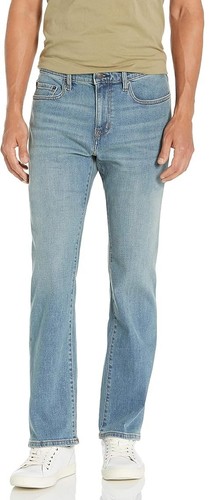 Amazon essentials bootcut - amazon,