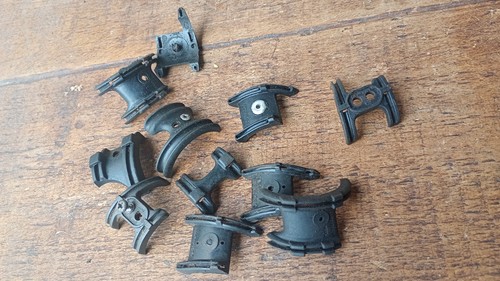 Various bicycle gear cable - bicycle,