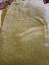 Fleece Throw new From The