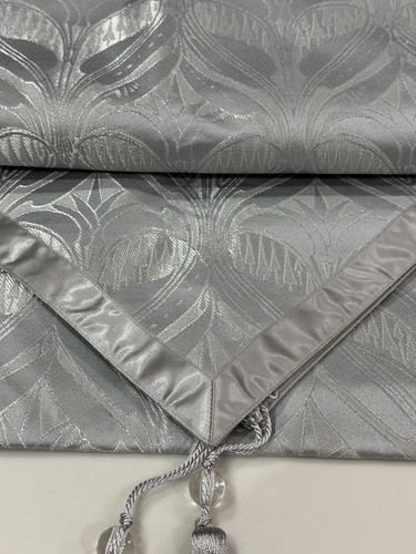 Laura ashley silver - laura,
