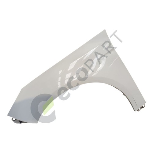 Ford focus mk3 c346 wing - focus,