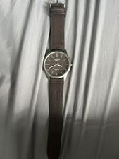 Longines conquest men quartz - longines, men's