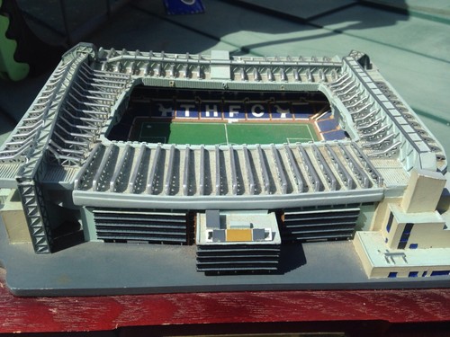 Tottenham hotspur stadium - hotspur,