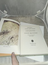 Cold Comfort Farm, Stella