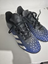 adidas Astro Turf Trainers
